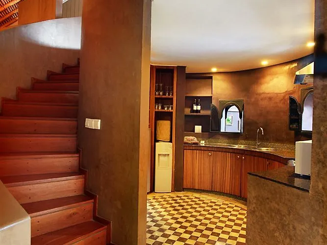 Space Bali Villa Seminyak (Bali)